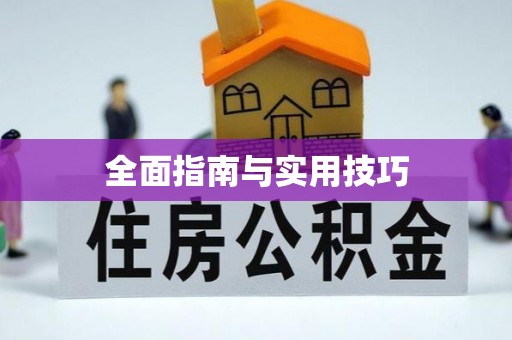 潮阳全面指南与实用技巧