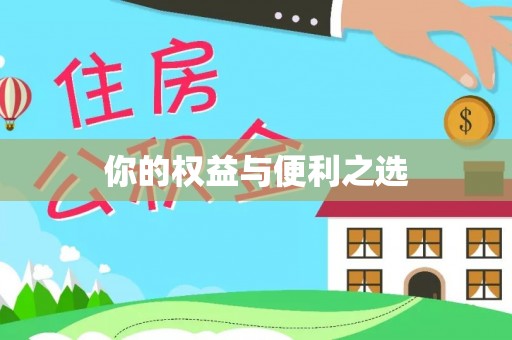 潮阳你的权益与便利之选
