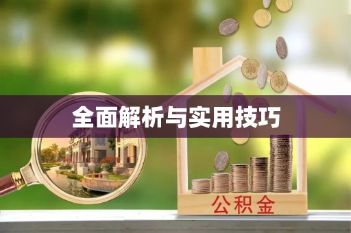 潮阳全面解析与实用技巧