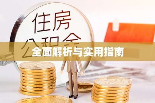 潮阳全面解析与实用指南