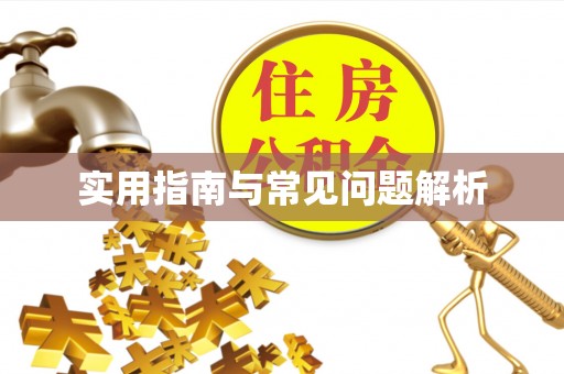 潮阳实用指南与常见问题解析