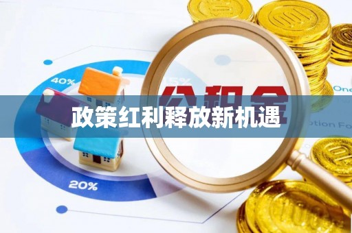 潮阳政策红利释放新机遇