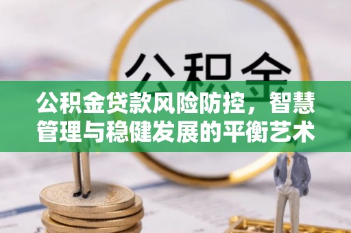 潮阳公积金贷款风险防控，智慧管理与稳健发展的平衡艺术