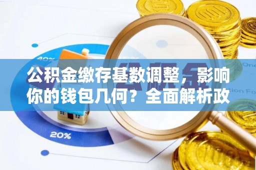 潮阳公积金缴存基数调整，影响你的钱包几何？全面解析政策与实际收益