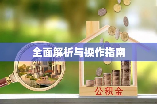潮阳全面解析与操作指南