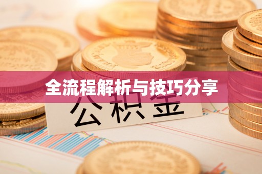 潮阳全流程解析与技巧分享