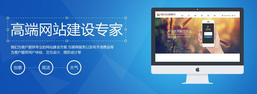 潮阳私人代办提取公积金的详细指南